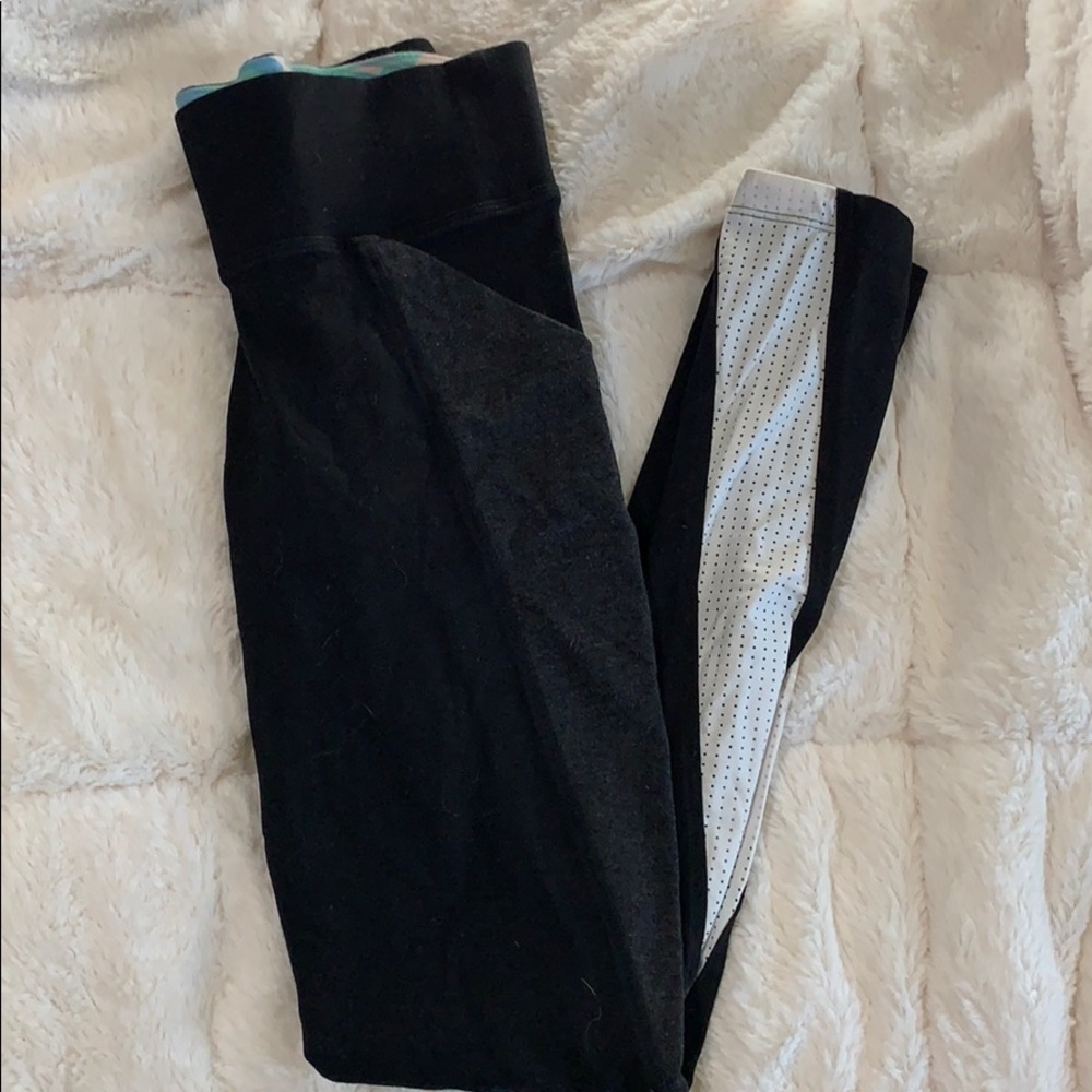 leggings